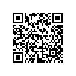 DW-08-10-T-S-625 QRCode