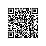 DW-08-10-T-S-720 QRCode