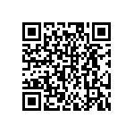 DW-08-11-F-D-472 QRCode