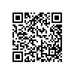 DW-08-11-F-D-500-LL QRCode