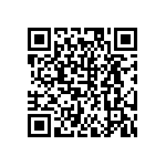 DW-08-11-F-D-600 QRCode