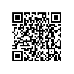 DW-08-11-F-D-645 QRCode