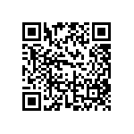 DW-08-11-F-D-648 QRCode