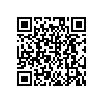 DW-08-11-F-Q-450 QRCode