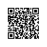 DW-08-11-F-S-620 QRCode