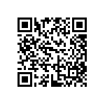 DW-08-11-F-S-802 QRCode