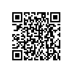 DW-08-11-G-D-200 QRCode