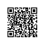 DW-08-11-G-D-435 QRCode