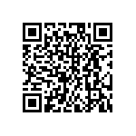 DW-08-11-G-D-665 QRCode