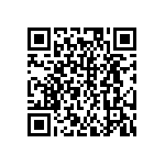 DW-08-11-G-D-815 QRCode