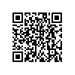 DW-08-11-G-S-374 QRCode