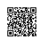 DW-08-11-G-S-570 QRCode