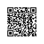 DW-08-11-G-T-511 QRCode