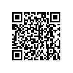 DW-08-11-L-D-400 QRCode