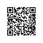 DW-08-11-L-D-605 QRCode