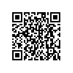 DW-08-11-L-D-645 QRCode