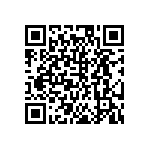 DW-08-11-L-Q-400 QRCode