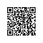 DW-08-11-L-S-300 QRCode