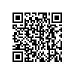 DW-08-11-L-S-570 QRCode