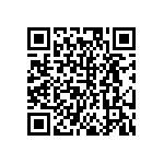 DW-08-11-L-S-640 QRCode