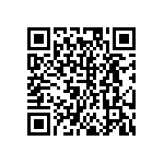 DW-08-11-L-S-650 QRCode