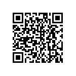 DW-08-11-S-D-500 QRCode