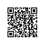 DW-08-11-S-D-591 QRCode