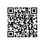 DW-08-11-S-D-649 QRCode