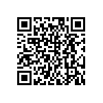 DW-08-11-S-D-650 QRCode