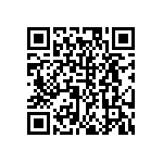 DW-08-11-S-S-370 QRCode