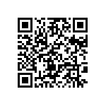 DW-08-11-T-D-201-LL QRCode