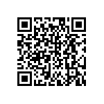 DW-08-11-T-D-314 QRCode