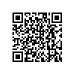 DW-08-11-T-D-584 QRCode