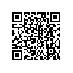 DW-08-11-T-D-590 QRCode