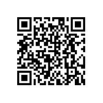 DW-08-11-T-D-660 QRCode