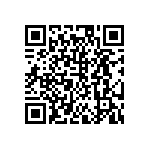 DW-08-11-T-D-750 QRCode