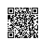 DW-08-11-T-Q-400 QRCode