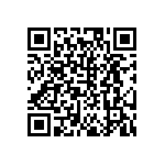 DW-08-11-T-S-300 QRCode