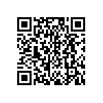 DW-08-11-T-S-375-LL QRCode