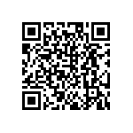 DW-08-11-T-S-540 QRCode