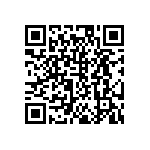 DW-08-11-T-S-630 QRCode