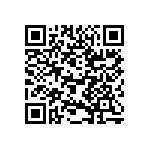 DW-08-11-T-S-650-LL QRCode