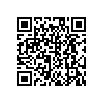 DW-08-11-T-S-730 QRCode