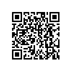 DW-08-12-F-D-395 QRCode