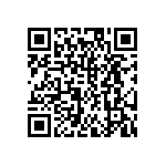 DW-08-12-F-D-670 QRCode