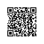 DW-08-12-F-D-715 QRCode