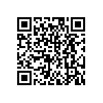 DW-08-12-F-D-760 QRCode