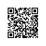 DW-08-12-F-S-735 QRCode