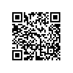 DW-08-12-F-S-740 QRCode