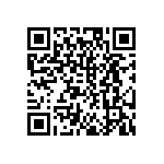 DW-08-12-F-S-780 QRCode